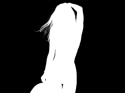 Open Imagination
